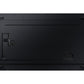 SAMSUNG QB98T-B 98inch UHD 16:9 350nits