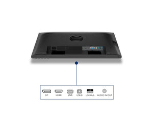 PHILIPS 24B2N3200J/00 23.8inch 120Hz IPS
