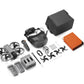 Drone|DJI|Avata 360 Motion Combo (Goggles N3)|CP.FP.00000318