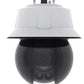NET CAMERA Q6355-LE PTZ/02976-002 AXIS