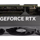 Graphics Card|ASUS|NVIDIA GeForce RTX 4070 Ti SUPER|16 GB|GDDR6X|256 bit|PCIE 4.0 16x|2xHDMI|3xDisplayPort|TUF-RTX4070TIS-O16G-GAM