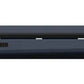 Notebook|ASUS|ZenBook Series|CPU Intel Core Ultra 7|255H|14 "|2880 x 1800 pixels|Yes|RAM 32 GB|LPDDR5x-SDRAM|SSD 1000 GB|Discrete graphics Not available|On-board graphics Yes|OS installed Windows 11 Home|Colour Blue|Weight 1.2 kg|90NB14W3-M01WW0