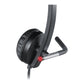 LOGI USB Headset Micro H650e