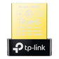 TP-LINK UB400 Bluetooth Nano USB Adapter