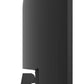 DELL 34 SE3426DW WQHD VA 21:9 1500R 165HZ  4MS FSYNC