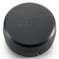 CAMERA ACC FOV BOOST LENS OSMO/ACTION 6 CP.OS.00000523 DJI