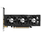 Graphics Card|GIGABYTE|NVIDIA GeForce RTX 4060|8 GB|GDDR6|128 bit|PCIE 4.0 16x|GPU 2475 MHz|2xHDMI|2xDisplayPort|GV-N4060OC-8GL