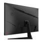 LCD Monitor|MSI|G321Q|32"|Gaming|Panel IPS|2560x1440|16:9|170Hz|Matte|1 ms|Tilt|Colour Black|G321Q