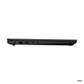 Lenovo Essential V15 G4 ABP | Business Black | 15.6 " | TN | FHD | 1920 x 1080 pixels | Anti-glare | AMD Ryzen 7 | 7730U | 16 GB | DR4 | 512 GB | AMD Radeon Graphics | Windows 11 Home | 802.11ax | 5.2 | English | Warranty 12 month(s) | Battery warran...