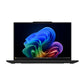 Lenovo ThinkPad X13 G7 Intel | Black | 13.3 " | IPS | Touchscreen | WUXGA | 1920 x 1200 pixels | Anti-glare | Intel Core Ultra 5 | 325 | 16 GB | Soldered LPDDR5X | Solid-state drive capacity 512 GB | Intel Graphics | Windows 11 Pro | 802.11be | Bluet...