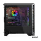 LENOVO LOQ Twr 26ADR10 R9 8945HX 16GB