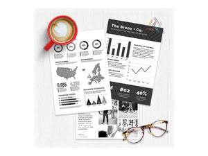 HP 147A Black LaserJet Toner Cartridge