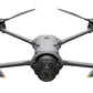 DRONE MAVIC 4 PRO 512GB CREAT./COMBO CP.MA.00000847 DJI