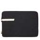 Case Logic | Ibira Laptop Sleeve | IBRS215 | Sleeve | Black