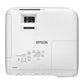 EPSON EB-FH54 Projector 3LCD Full-HD