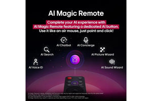 TV Set|LG|55"|4K/Smart|3840x2160|Wireless LAN|Bluetooth|webOS|55UA73003LA