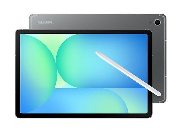 TABLET GALAXY TAB S10LITE 256G/WIFI GREY SM-X520 SAMSUNG