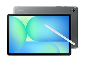 TABLET GALAXY TAB S10LITE 256G/WIFI GREY SM-X520 SAMSUNG