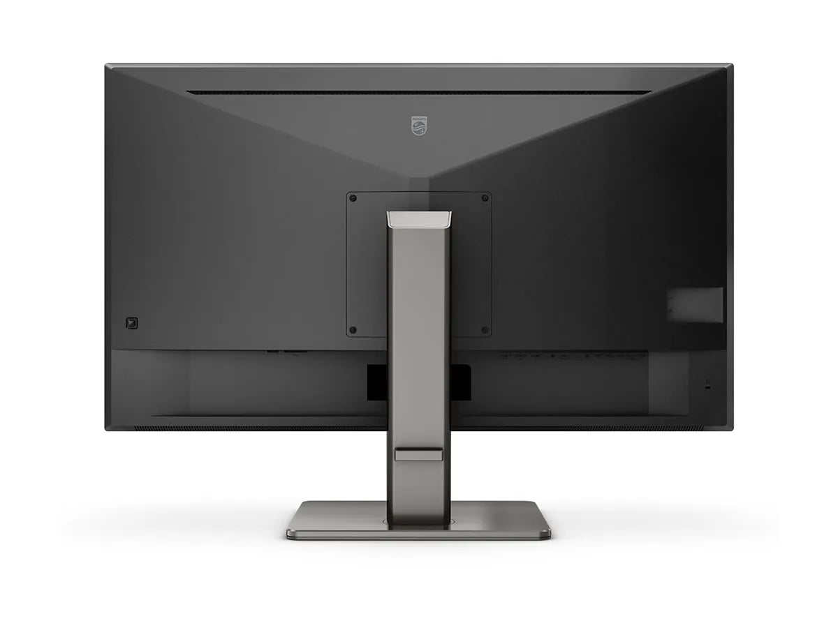 PHILIPS 439P1/00 42.51inch