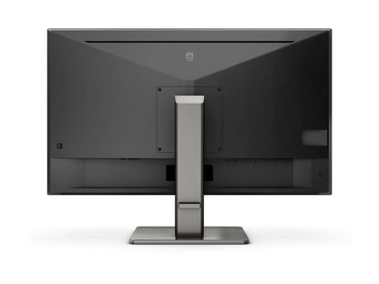 PHILIPS 439P1/00 42.51inch