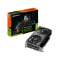 Gigabyte GeForce RTX 5050 WINDFORCE OC 8G | NVIDIA | 8 GB | GeForce RTX 5050 | GDDR6 | HDMI ports quantity 2 | PCI-E 5.0