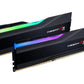 G.Skill | Trident Z5 RGB | 32 GB | DDR5 | 5600 MHz | PC/server | Registered No | ECC No
