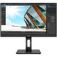 AOC U27P2 27inch monitor