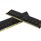 Lexar | Lexar DDR4 8GB 288 PIN U-DIMM 3200Mbps | 8 GB | DDR4 | 3200 MHz | PC/server | Registered No | ECC No