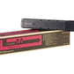 KYOCERA TK8305M cartridge Magenta 15000p