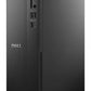 DELL PRO SLIM ESSENTIAL I5-14400/16GB/512SSD/11P/3PS (NO KB&MS)