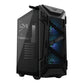 ASUS GT301 TUF GAMING CASE