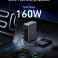 Anker Anker Prime Charging Docking Station 160W | A83B63A1