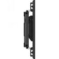 MB UNIVERSAL FLEXARM PRO 125KG SUPER DUTY PLUS