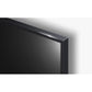 LG 43QNED70A6A 43inch UHD TV QNED70 2025