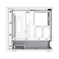 Gamemax Case | CLAW 460 WH | ATX