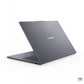 LENOVO IDEAPAD SLIM 3 ULTRA 5 322/16" WUXGA (1920X1200) IPS 400NITS ANTI-GLARE, 45% NTSC, 60HZ/16GB/512GB SSD/SD CARD READER/COPILOT+PC/W11H/ENG (LUNA GREY) (NO POWER ADAPTER)