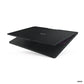 Lenovo Legion Pro 5 16ADR10 | Eclipse Black | 16 " | IPS | WQXGA | 2560 x 1600 pixels | 240 Hz | Anti-glare | AMD Ryzen 9 | 8945HX | 32 GB | SO-DIMM DDR5 | Solid-state drive capacity 1000 GB | NVIDIA GeForce RTX 5070 | GDDR7 | 8 GB | Windows 11 Home...
