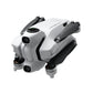 Antigravity A1 Standard Bundle 8K 360° drons