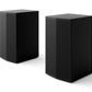 SOUND BAR 4.1/S40TR LG