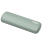 Fellowes | Breyta Palm Wrist Rest | Sage