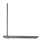 Lenovo LOQ 15AHP10 AMD | Luna Grey | 15.6 " | IPS | FHD | 1920 x 1080 pixels | Anti-glare | AMD Ryzen 7 | 250 | 16 GB | SODIMM DDR5 | Solid-state drive capacity 512 GB | NVIDIA GeForce RTX 5060 | GDDR7 | 8 GB | Windows 11 Home | 802.11ax | Bluetooth...