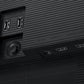 LCD Monitor|SAMSUNG|27 "|1920 x 1080 pixels|Full HD|Native aspect ratio 16:9|LCD|Flat|LS27FM500EUXEN