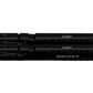 MEMORY DIMM 64GB DDR5-6000/K2 KF560C36BBE2K2-64 KINGSTON
