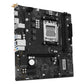 MB AMD A620A SAM5 MATX/A620AM-P WIFI ASROCK