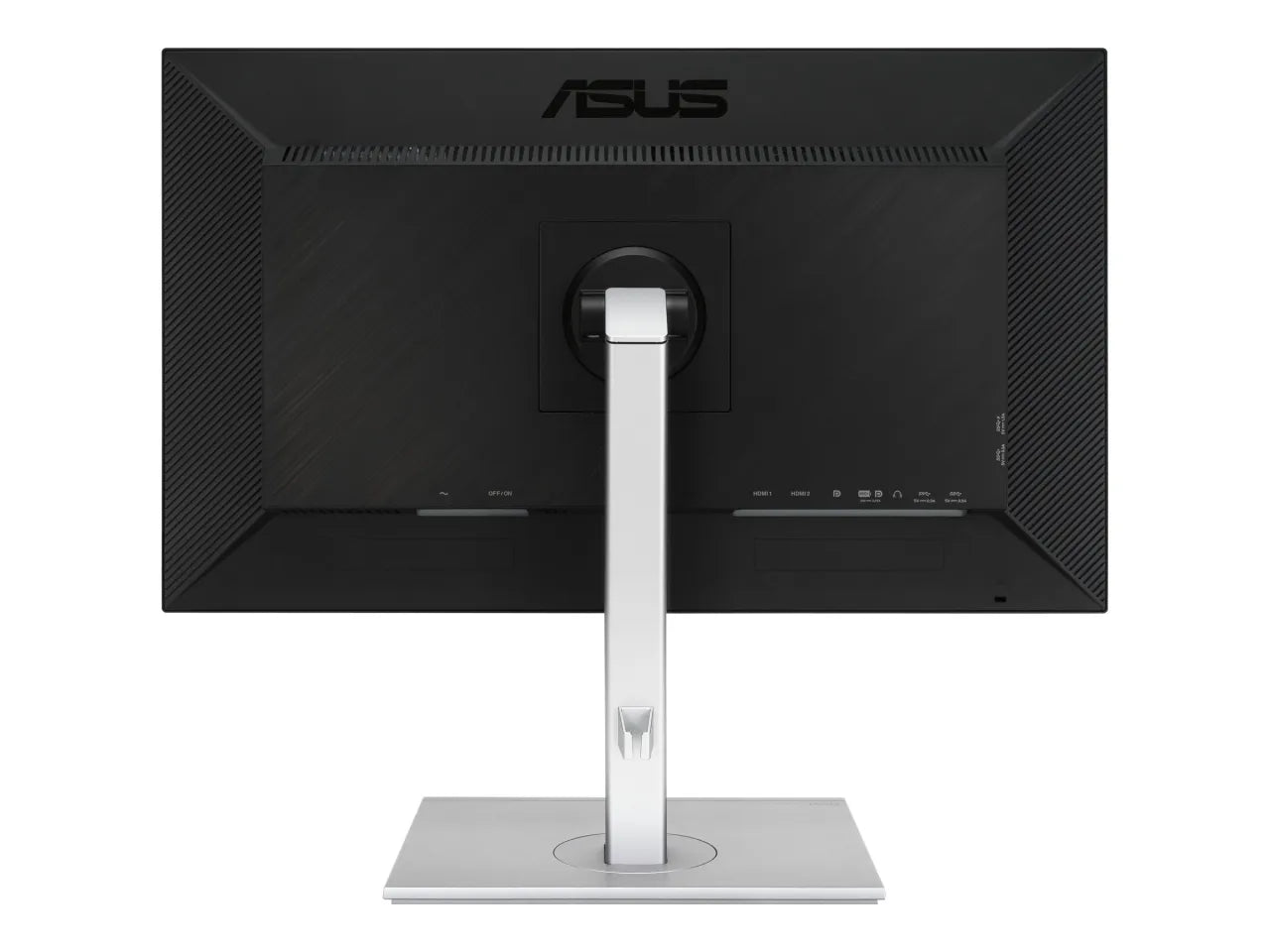 ASUS ProArt Display PA279CV 27inch IPS