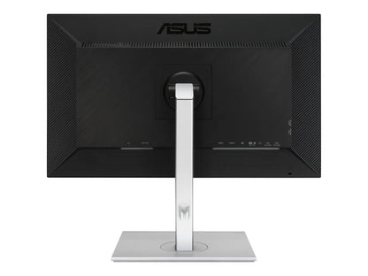 ASUS ProArt Display PA279CV 27inch IPS