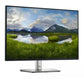 DELL 24 PRO P2425E WUXGA 100HZ IPS 16:10 HAS PIVOT USBC-90W RJ45
