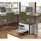 EPSON EcoTank M2120 MFP