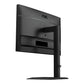 AOC 24E4CV 23.8inch FHD IPS 120Hz 4ms