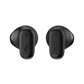 Edifier | Wireless Earbuds | X1 Lite | Noise reduction
